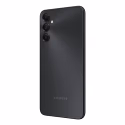 TIM Galaxy A05s 17 cm (6.7") Double SIM Android 13 4G USB Type-C 4 Go 128 Go 5000 mAh Noir