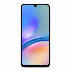 TIM Samsung Galaxy A05s 17 cm (6.7") Double SIM Android 13 4G USB Type-C 4 Go 128 Go 5000 mAh Argent
