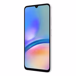 Samsung Galaxy A05s 4 Go 128 Go Argent - Vue supplémentaire 4