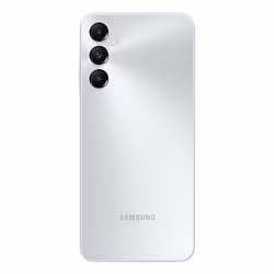 Samsung Galaxy A05s 4 Go 128 Go Argent - Vue supplémentaire 5