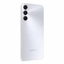 Samsung Galaxy A05s 4 Go 128 Go Argent - Vue supplémentaire 6
