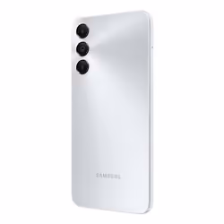 Samsung Galaxy A05s 4 Go 128 Go Argent - Vue supplémentaire 7