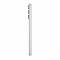 Samsung Galaxy A05s 4 Go 128 Go Argent - Vue supplémentaire 8