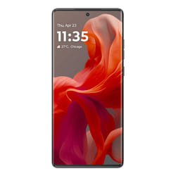 Motorola moto g85 5G 12Go 256Go Gris