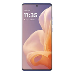 Motorola moto g85 5G 12Go 256Go Bleu