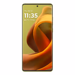 Motorola moto g85 5G , 16,9 cm (6.67"), 12 Go, 256 Go, 50 MP, Android 14, Olive