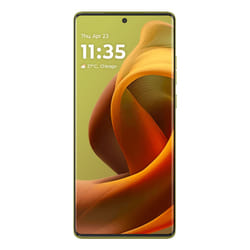 Motorola moto g85 5G 12Go 256Go Olive