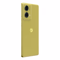 Motorola moto g85 5G 12Go 256Go Olive