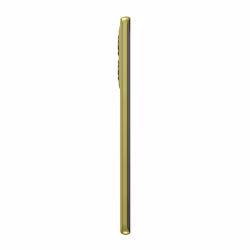 Motorola moto g85 5G 12Go 256Go Olive