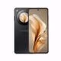 ZTE nubia flip 8+256GB DS 5G cosmic black OEM