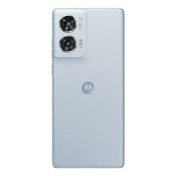 TIM Motorola Edge 50 Fusion 5G 12Go 512Go Bleu