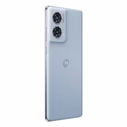 TIM Motorola Edge 50 Fusion 5G 12Go 512Go Bleu