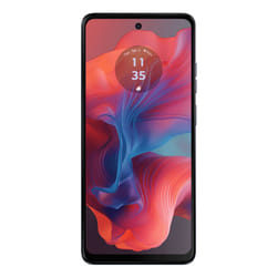 Motorola Moto G G04s 4G 8Go 128Go Noir