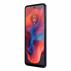 Motorola Moto G G04s 4G 8Go 128Go Noir
