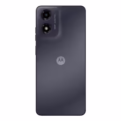 Motorola Moto G G04s 4G 8Go 128Go Noir