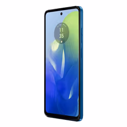 Motorola Moto G G04s 4G 8Go 128Go Bleu
