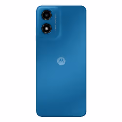 Motorola Moto G G04s 4G 8Go 128Go Bleu