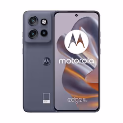Motorola Edge 50 Neo , 16,1 cm (6.36"), 12 Go, 512 Go, 50 MP, Android 14, Gris