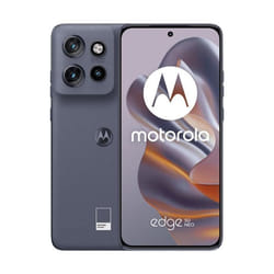 Motorola Edge 50 Neo 5G 12Go 512Go Gris