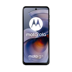 Motorola moto G55 5G 8Go 256Go Gris