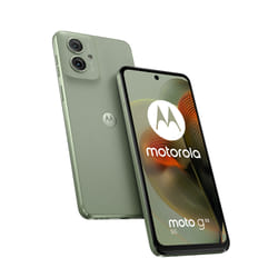 Motorola moto G55 5G 8Go 256Go Vert