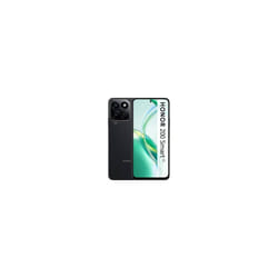 TIM Honor 200 Smart 5G 4Go 256Go Noir