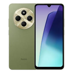 Xiaomi Redmi 8033779077586 smartphone 17,5 cm (6.88") Double SIM 4G USB Type-C 8 Go 256 Go 5160 mAh Vert
