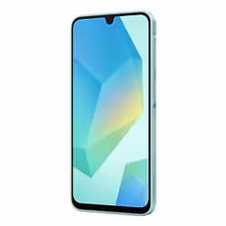 Galaxy A16 4 Go 128 Go Vert clair - Vue supplémentaire 3