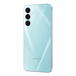 Galaxy A16 4 Go 128 Go Vert clair - Vue supplémentaire 6