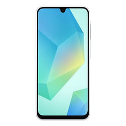TIM Galaxy A16 17 cm (6.7") Double SIM hybride 4G USB Type-C 4 Go 128 Go 5000 mAh Gris clair