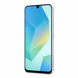 TIM Galaxy A16 17 cm (6.7") Double SIM hybride 4G USB Type-C 4 Go 128 Go 5000 mAh Gris clair