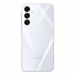 Galaxy A16 4 Go 128 Go Gris clair - Vue supplémentaire 4