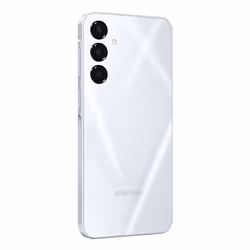 Galaxy A16 4 Go 128 Go Gris clair - Vue supplémentaire 5
