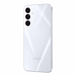 Galaxy A16 4 Go 128 Go Gris clair - Vue supplémentaire 6