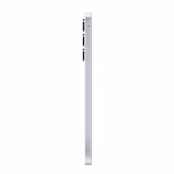 Galaxy A16 4 Go 128 Go Gris clair - Vue supplémentaire 7
