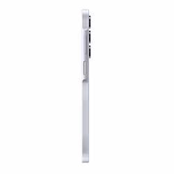 Galaxy A16 4 Go 128 Go Gris clair - Vue supplémentaire 8