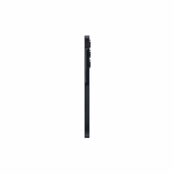 Galaxy A16 4 Go 128 Go Noir, Bleu - Vue supplémentaire 8