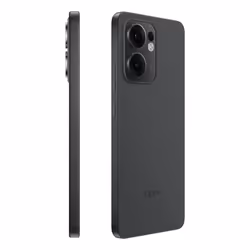 TIM OPPO Reno13 F 5G 8Go 256Go Graphite, Gris