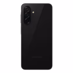 Samsung Galaxy A26 5G 8 Go 256 Go Noir - Vue supplémentaire 2