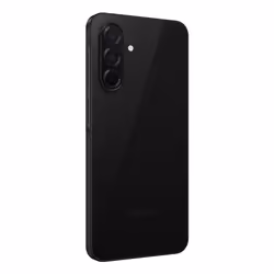 Samsung Galaxy A26 5G 8 Go 256 Go Noir - Vue supplémentaire 3
