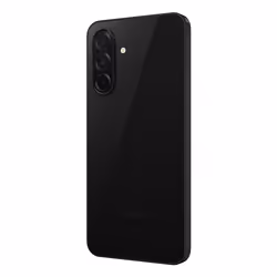 Samsung Galaxy A26 5G 8 Go 256 Go Noir - Vue supplémentaire 4