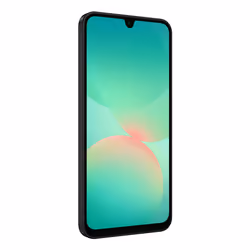 Samsung Galaxy A26 5G 8 Go 256 Go Noir - Vue supplémentaire 6