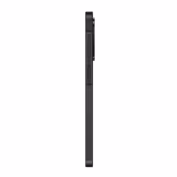 Samsung Galaxy A26 5G 8 Go 256 Go Noir - Vue supplémentaire 8