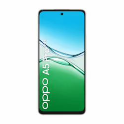 TIM OPPO A5 Pro 5G, 16,9 cm (6.67"), 8 Go, 256 Go, 50 MP, Android 15, Vert, Olive