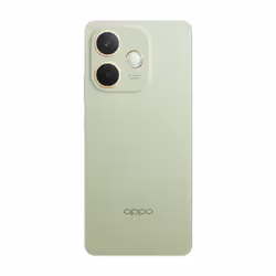 OPPO A5 Pro 5G 8 Go 256 Go Vert, Olive - Vue supplémentaire 4