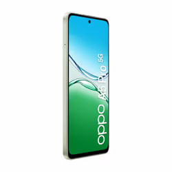 OPPO A5 Pro 5G 8 Go 256 Go Vert, Olive - Vue supplémentaire 6