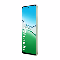 OPPO A5 Pro 5G 8 Go 256 Go Vert, Olive - Vue supplémentaire 7