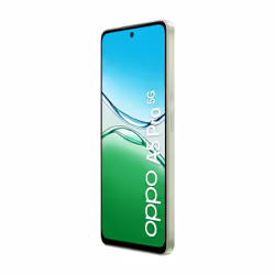 OPPO A5 Pro 5G 8 Go 256 Go Vert, Olive - Vue supplémentaire 8