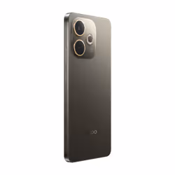 TIM OPPO A5 Pro 5G 16,9 cm (6.67") Double SIM Android 15 USB Type-C 8 Go 256 Go 5800 mAh Noir, Marron