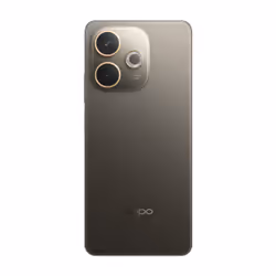 OPPO A5 Pro 5G 8 Go 256 Go Noir, Marron - Vue supplémentaire 4